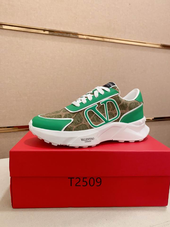 VALENTINO sheos 38-46 h1212
